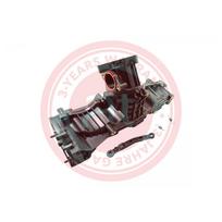 Įsiurbimo kolektoriaus modulis at autoteile germany at23066