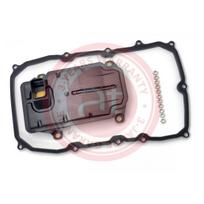 Hidraulinių filtrų komplektas, automatinė transmisija at autoteile germany at30011