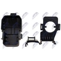 Akumuliatoriaus adapteris NTY EBP-HY-001