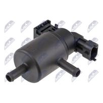 Vožtuvas, aktyvios anglies filtras NTY EFP-HY-004