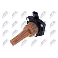 Variklio alyvos lygio jutiklis NTY EPO-AU-007