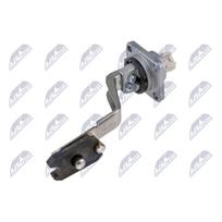 Variklio alyvos lygio jutiklis NTY EPO-TY-004