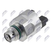 Common rail sistemos slėgio valdymo vožtuvas NTY ESCV-RE-007