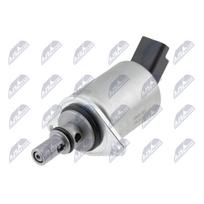 Common rail kuro kiekio valdymo vožtuvas NTY ESCV-PE-001