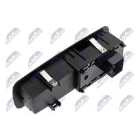 Lango pakėlėjo jungiklis NTY EWS-CH-072