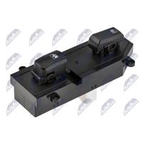 Lango pakėlėjo jungiklis NTY EWS-HY-064