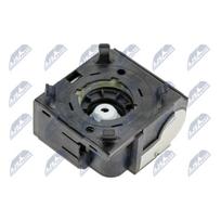 Žibintų valdymo blokas NTY EZ-UV-000
