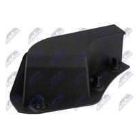 Priekinio lango rėmas NTY EZC-FT-284
