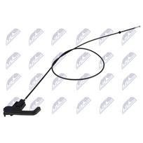 Gaubto trosas NTY EZC-ME-189