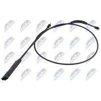Gaubto trosas NTY EZC-ME-346