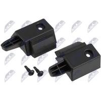 Spaustukas NTY EZC-RE-353