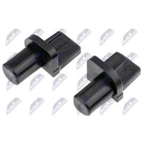 Spaustukas NTY EZC-TY-115