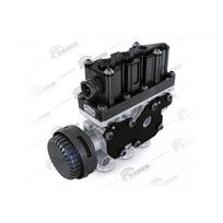 Solenoidinis vožtuvas VADEN ORIGINAL 303.04.0028
