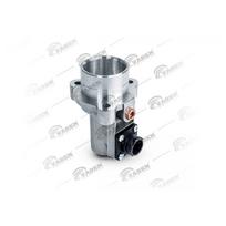 Perjungimo cilindro solenoidinis vožtuvas VADEN ORIGINAL 303.11.0103