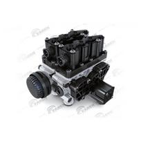 Solenoidinis vožtuvas VADEN ORIGINAL 303.04.0039