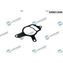 Vakuuminio siurblio tarpinė Dr.Motor Automotive DRM01309R