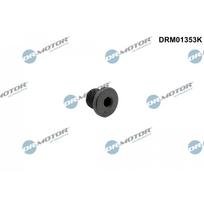 Alyvos išleidimo kaištis, alyvos karteris Dr.Motor Automotive DRM01353K