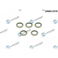 Alyvos išleidimo kaiščio tarpiklis Dr.Motor Automotive DRM01357R