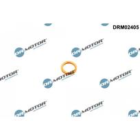 Alyvos išleidimo kaiščio tarpiklis Dr.Motor Automotive DRM02405