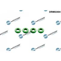 Purkštuko sandarinimo žiedas Dr.Motor Automotive DRM02404