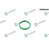 Tarpiklis, turbinos oro žarna Dr.Motor Automotive DRM02648