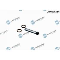 Tarpiklis, alyvos pildymo anga (piltuvas) Dr.Motor Automotive DRM02822R