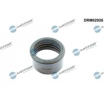Tarpiklis, turbinos oro žarna Dr.Motor Automotive DRM02926