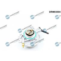 Vakuumo siurblys, stabdžių sistema Dr.Motor Automotive DRM03004