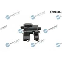 Alyvos atskyriklis, karterio alsuoklis Dr.Motor Automotive DRM03064