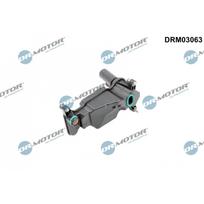 Alyvos atskyriklis, karterio alsuoklis Dr.Motor Automotive DRM03063