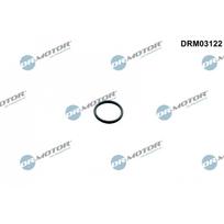 Alyvos karterio tarpiklis Dr.Motor Automotive DRM03122