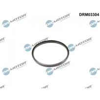 Tarpiklis, turbinos oro žarna Dr.Motor Automotive DRM03304