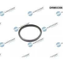 Tarpiklis, turbinos oro žarna Dr.Motor Automotive DRM03306