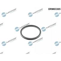Tarpiklis, turbinos oro žarna Dr.Motor Automotive DRM03305