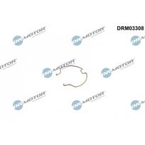 Spaustukas, kompresoriaus oro žarna Dr.Motor Automotive DRM03308