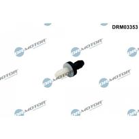 Kuro siurblio vožtuvas Dr.Motor Automotive DRM03353