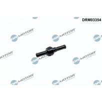Kuro siurblio vožtuvas Dr.Motor Automotive DRM03354