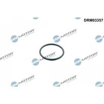 Tarpiklis, turbinos oro žarna Dr.Motor Automotive DRM03357