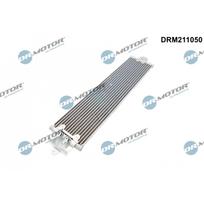 Automatinės transmisijos alyvos aušintuvas Dr.Motor Automotive DRM211050