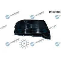 Automatinės pavarų dėžės alyvos karteris Dr.Motor Automotive DRM21308