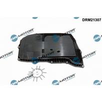 Automatinės pavarų dėžės alyvos karteris Dr.Motor Automotive DRM21307