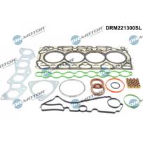 Tarpiklių komplektas, cilindro galva Dr.Motor Automotive DRM221300SL