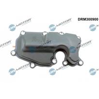 Alyvos atskyriklis, karterio alsuoklis Dr.Motor Automotive DRM300900