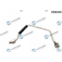 Įpurškimo sistemos aukšto slėgio vamzdis Dr.Motor Automotive DRM2500