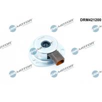 Paskirsymo veleno reguliavimo centr. magnetas Dr.Motor Automotive DRM421200