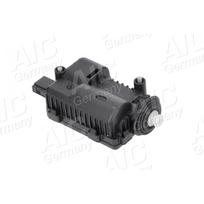 Valdiklis, centrinio užrakto sistema AIC 76123