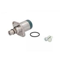 Common rail sistemos slėgio valdymo vožtuvas ENGITECH ENT260005