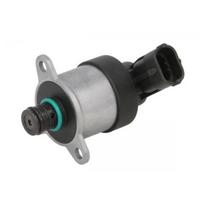 Common rail sistemos slėgio valdymo vožtuvas ENGITECH ENT260055