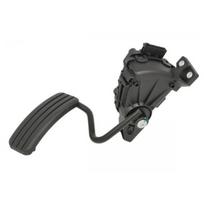 Akseleratoriaus pedalo padėties daviklis ENGITECH ENT880027