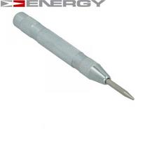 Skylamušis ENERGY NE01038